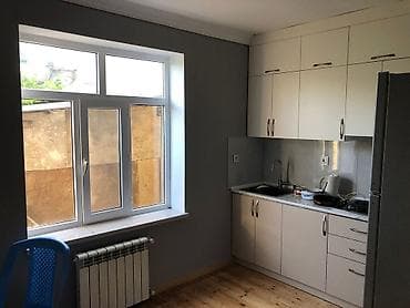 купить коммерческую недвижимость в баку: 90 м², 3 комнаты, Комби, Газ, Электричество — 4