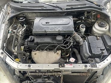 Продажа авто: Salam masin yaxsi vezyetdedir Senedleri qaydasindadi Texasmotr — 9