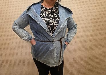 kurtkalar kisi ucun 2019: Kurtkalar — 1