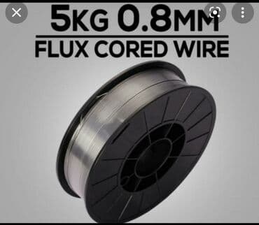 qaz kolonkaları: Yeni Qaynaq aparatı Pulsuz çatdırılma — 1