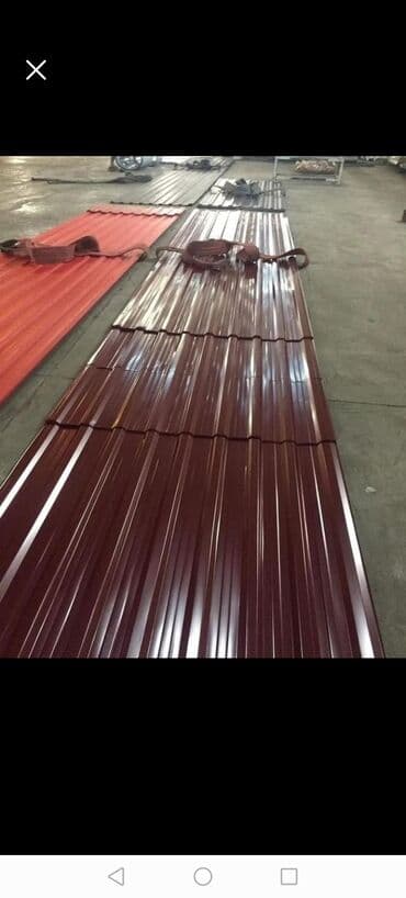 Dam örtyünün zavodan bir başa satışı isdelen ölcye kesirik her renk