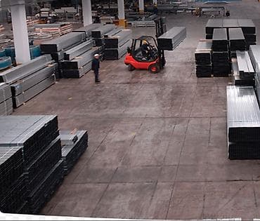 fiqurlar alcipan: Gi̇lan&knauf alçıpanları və aksesuarları -çatdirilma pulsuz - — 10