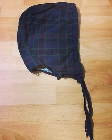 dede oyuncaq instagram: Papag Istenilen sarochkaya, koyneye duyme ile baglanir ve kapishon — 3