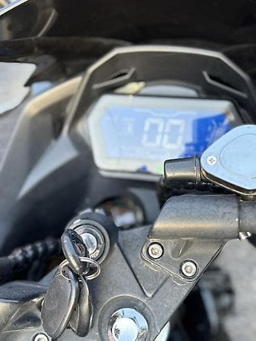 bmw e60 m: Kawasaki 2023 il, 1080 km — 4