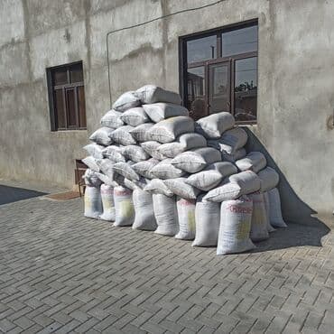 dibcək gulləri ev gulleri ve adlari: Toz halinda mal peyini - kisesi 2,60 q. ( boyuk kepek kisesinde) — 8