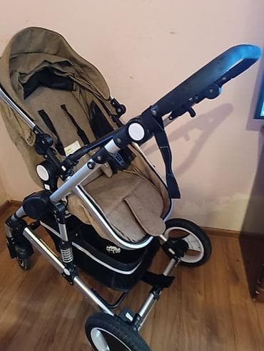 uşaq salvari: Araba problemi yoxdur
qiymet son.Unvan 20ci sahr — 3