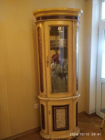 İşlənmiş, Kredit yoxdur, Türkiyə