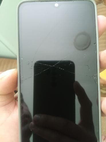 borofone be28 plus: Salam Satlıt barterde olunur baxır telefona bir xod verib alinan — 5
