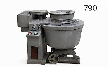 75 kq, Nağd ödəniş — 1