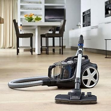 philips laser: 💳 Kredit şərtləri mövcudur ✅Sürətli və etibarlı çatdırılma! — 5