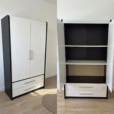Ayla91.Dolab 120 manat.Olcu 176×105.Catdirilma ödənişlə.Unvan lalafo.az -da Ayla91.Dolab 120 manat.Olcu 176×105.Catdirilma ödənişlə.Unvan