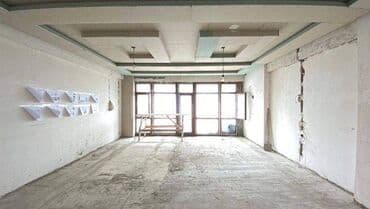 hezi aslanovda 3 otaqli evler: 4 otaqlı, Yeni tikili, 210 kv. m — 3