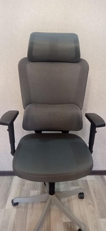 homm bitkisel az: Kreslo 190azn Razin 6560 leli Erqonomik ofis kreslosu - Rəng — 1