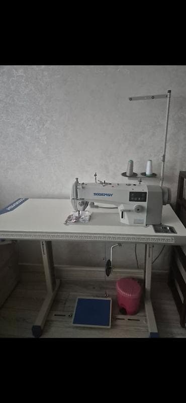 альбом для монет: Əla maşındı 
Az işlənib 550 AZN ünvan Xırdalan Elnarə🫠 — 1