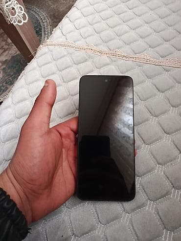 redmi a05: Redmi 13teze usda olmurub yaşda 256 — 2