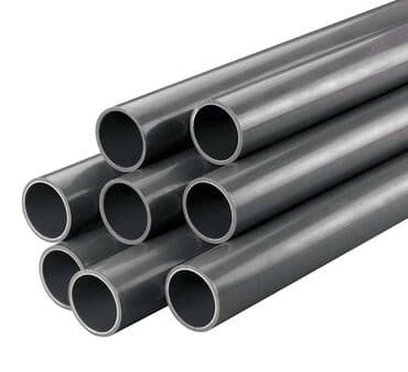 demir trubalar: İsti formalı borular D= 32-550 mm, s= 2-80 mm, Polad markası: 20; — 1