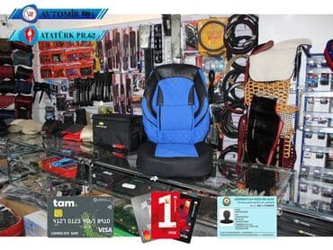 oturacaq qızdırıcı: Oturacaq uzluyu goy 🚙🚒 ünvana və bölgələrə ödənişli çatdırılma — 1