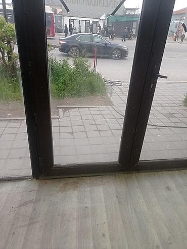 Avtomobil təkər servisi üçün avadanlıq paketi Tərkib: - Təkərsökən — 6