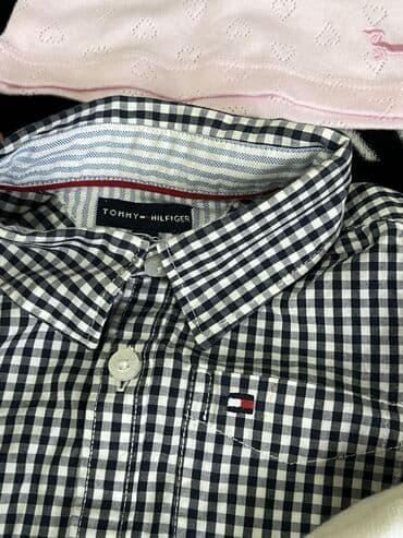 4rest uşaqlar üçün ortopedik ayaqqabılar: Uşaq dəsti, Uniseks, 1 - 2 yaş — 2