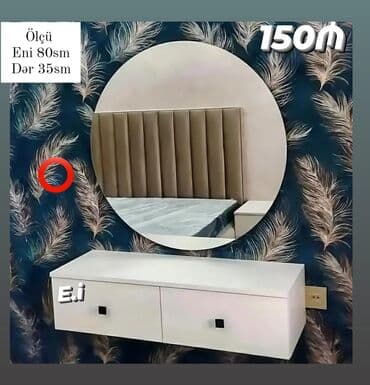 Yeni, Termolar, Şəhərdaxili pulsuz çatdırılma