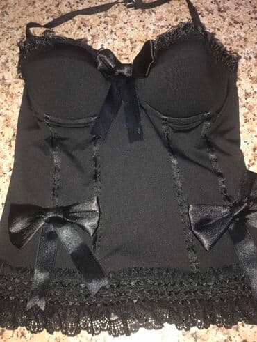 maykalar instagram: Korsetdi bu,penceyin altindam geyinmelk olar,yubkacinsle geyinmek — 2