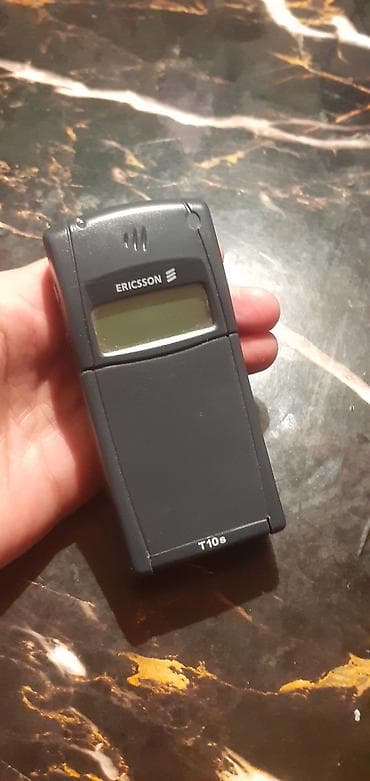 Sony Xperia 1, Düyməli lalafo.az -da Sony Xperia 1, Düyməli