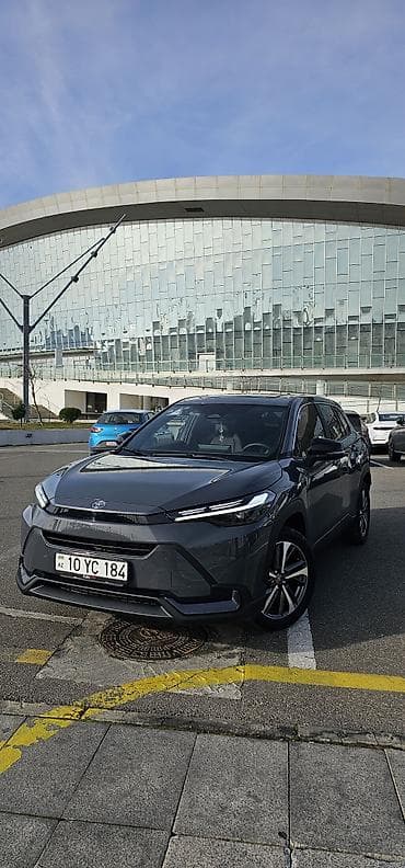 refle saçlar 2020: Sürücülük kursu, (B), Cip — 6