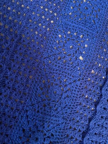 sumqayitda jaket: Жакет ручной вязки — 9