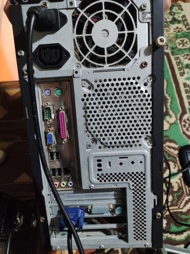 islenmis planset: Heç bir problemi yoxdur — 4