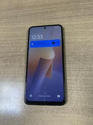 mini wifi router: Redmi Note 11 yaddaş 64 gb, ram 4 Özüm 2 inci əl almışam az müddətdə — 2