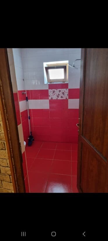 sumqayit 13 mkr kiraye evler: 4 otaqlı, 100 kv. m, Kredit yoxdur, Yeni təmirli — 7