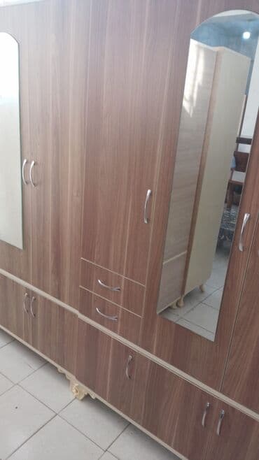 deniz ucun cetirler: 150azn dən başlayan qiymətlər — 10