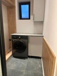 купить дом в шаганах: 4 otaqlı, 180 kv. m, Kredit yoxdur, Yeni təmirli — 11