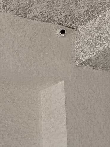 bakida moyka arendaya verilir: Suraxanı Rayonu, Yeni Günəşli, Kərpic Zavoduna yaxın, Abbas Fətullayev — 2