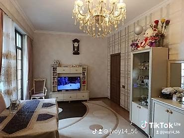 bulbulede heyet evleri 2022: Nariman Nərimanovda, Yaşıl Bazarın üstü, 28 May metrosuna yaxın — 2