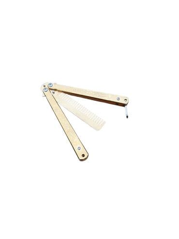 Saç düzümü üçün vasitələr, Yeni, Pulsuz çatdırılma