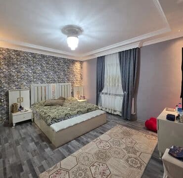 kirayə evlər neftciler: Uzun muddetli Aile ile razilasmaq olar qiymetde — 3