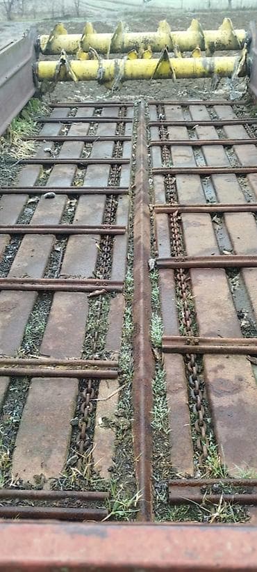 3 23 most: Lapetlər — 3