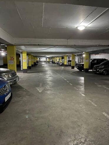 купить дом в баку недорого: 2 комнаты, Новостройка, 64 м² — 3