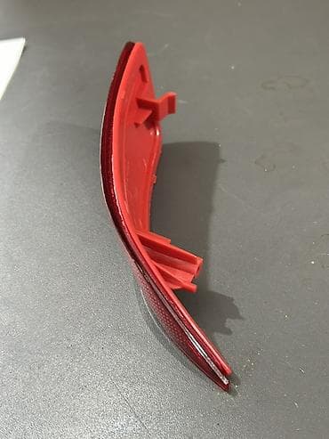 307 nomreli mekteb: Toyota Fielder Axio 81920-33010 (Atrajatel/ reflektor) * 81920-0D040 — 5