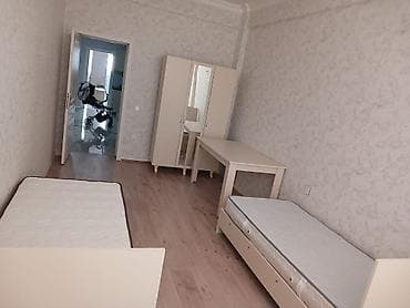 ev damaşnik: Mənzil saray yaşayış kompleksində yerləşir mənzilin sahəsi 125kvm di — 6