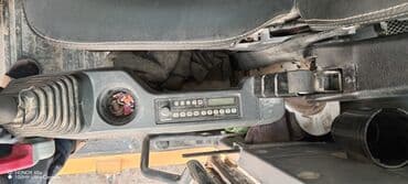 ekskavator is elanlari 2022: Komatsu paletli ekskavator BARTER OLUNUR daşınmaz emlakla yeni — 7