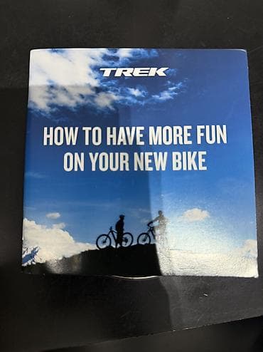 Salam velosipedde hecbir problem yoxdur 2 ay surulub seliqeli ciddi