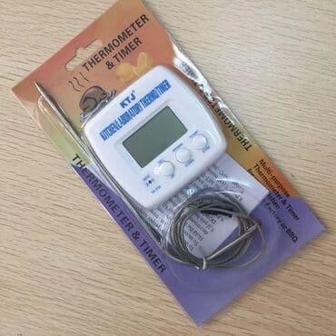 купить мини холодильник бу: Termometr qida termometri metbexde istifade olunan termometr maye ve — 1