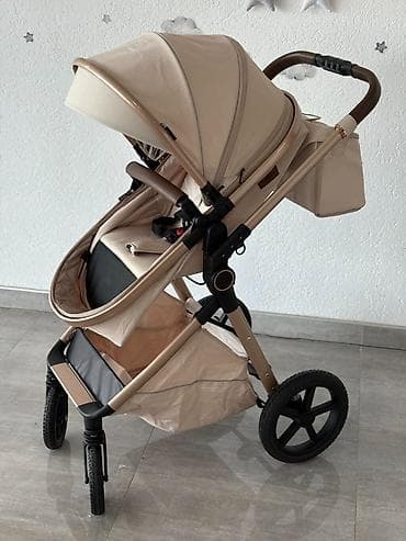 lifesaver avtokreslosu: 3-ü 1-də araba, Kidilo, Yeni, Rayonlara çatdırılma, Pulsuz çatdırılma — 9