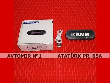 bmw m3 e92: BMW pec yerine kecen parfum 🚙🚒 Ünvana və Bölgələrə ödənişli — 1