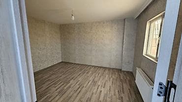 emircan heyet evi: 2 otaqlı, 50 kv. m, Yeni təmirli — 10