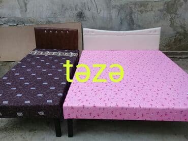 krafat: Carpayi — 1