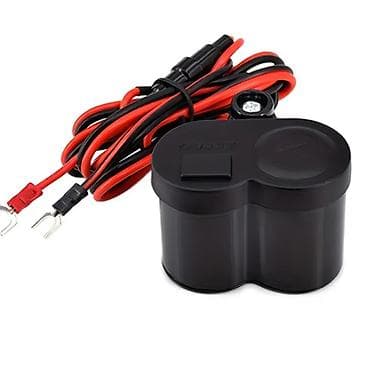 iphone 14 pro ağ: Simsiz şarj cihazı > 20 Vt — 3