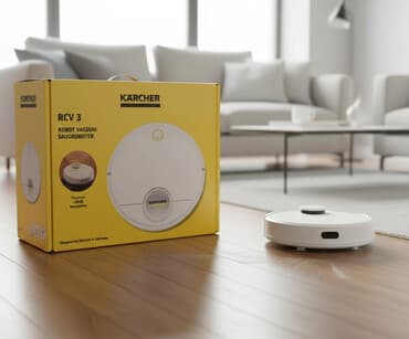 Tozsoran Karcher, Nəm təmizləmə, Quru təmizləmə, Kredit yoxdur, Rayonlara çatdırılma, Pulsuz çatdırılma, Ödənişli çatdırılma